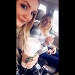 Danielle Holtz - @danicole26 - Instagram
