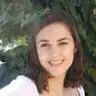 Danielle Holtzhausen - @danielleholtzhaus - TikTok