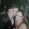Danielle Jaegger Holtz  - @danielle.holtz - TikTok