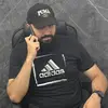 Dani homsi - @danihomsi0 - TikTok