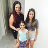 daniellahomsi - @daniellahomsi - TikTok