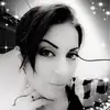 Danielle Homsi - @daniellehomsi - TikTok