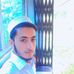Hamza Tanoli - Facebook