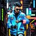 Hamza Tanoli - Facebook