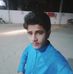 Hamza Tanoli - Facebook