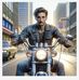 Hamzii Tanoli - Facebook