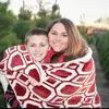 Danielle_0986 - @daniellehoop - TikTok