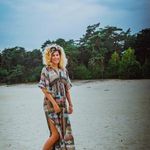 Daniëlle Hoogeveen - @danielle_hoogeveen - Instagram