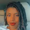 Danielle - @danielle_hooey - TikTok