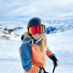 Danielle - @danielle_hoogland - Instagram