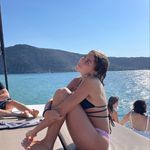 Danielle 🌞 - @daniellehood_ - Instagram