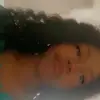 Danielle  Hoonjeh - @danielle.hoonjeh - TikTok