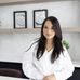 Danielle Hoo - Facebook