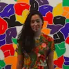 Danielle Hoo - @daniellehoo - TikTok