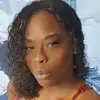 Danielle Hood - @danielle.hood7 - TikTok