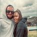 Danielle Hood - Facebook