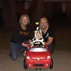 Danielle Hood - @daniellehood22 - TikTok