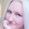 Danielle Hood - @daniellehood68 - TikTok