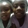 Danielle Hood - @daniellehood1 - TikTok