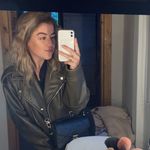 Daniëlle Hooghordel - @daniellehooghordel - Instagram