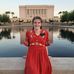 Danielle Hoopes - Facebook