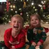 Danielle Hooven - @daniellehoov - TikTok