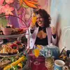 Danielle Hoozemans - @daniellehoozemans - TikTok