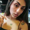 daniellehoop - @daniellehoopg - TikTok