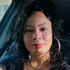♒DevineAquarianQueen♒ - @daniellehood81 - TikTok