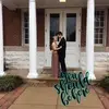 Shelby Danielle Hooks - @shelbydaniellehoo - TikTok