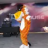 Dani - @daniellehood - TikTok