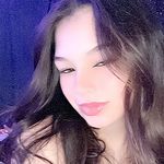Danielle - @_.danielle.hood._ - Instagram