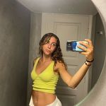 Danielle 🌞 - @daniellehood_ - Instagram
