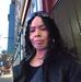 Danielle Hood - Facebook