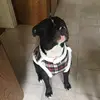 Danielle Hood - @daniellehood06 - TikTok