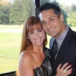 Danielle Hood - @drdaniellehoodchiropractic - Instagram