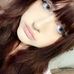 Danielle Hood - Facebook
