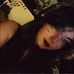Danielle Hood - Facebook