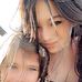 Danielle Hood - Facebook