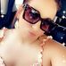Danielle Hood - Facebook