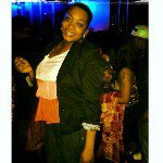 danielle hood - @stylez_by_sylvelon - Instagram