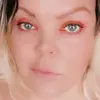 Danielle Hood - @daniellehood52 - TikTok