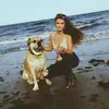 Danielle Hood - @daniellehood38 - TikTok