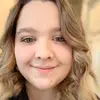 Danielle Hood - @40013391352 - TikTok