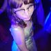 Danielle Hood - Facebook