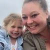 Danielle Hood - @danielle.hood - TikTok