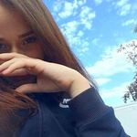 𝐷𝑎𝑛𝑖𝑒𝑙𝑙𝑒 𝐻𝑜𝑟𝑎𝑛.🤍 - @danielle.horan7 - Instagram