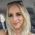 Dani Horan - Facebook