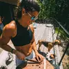 Dani Horan - @danielle_horan_ - TikTok