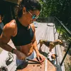 Dani Horan - @danielle_horan - TikTok